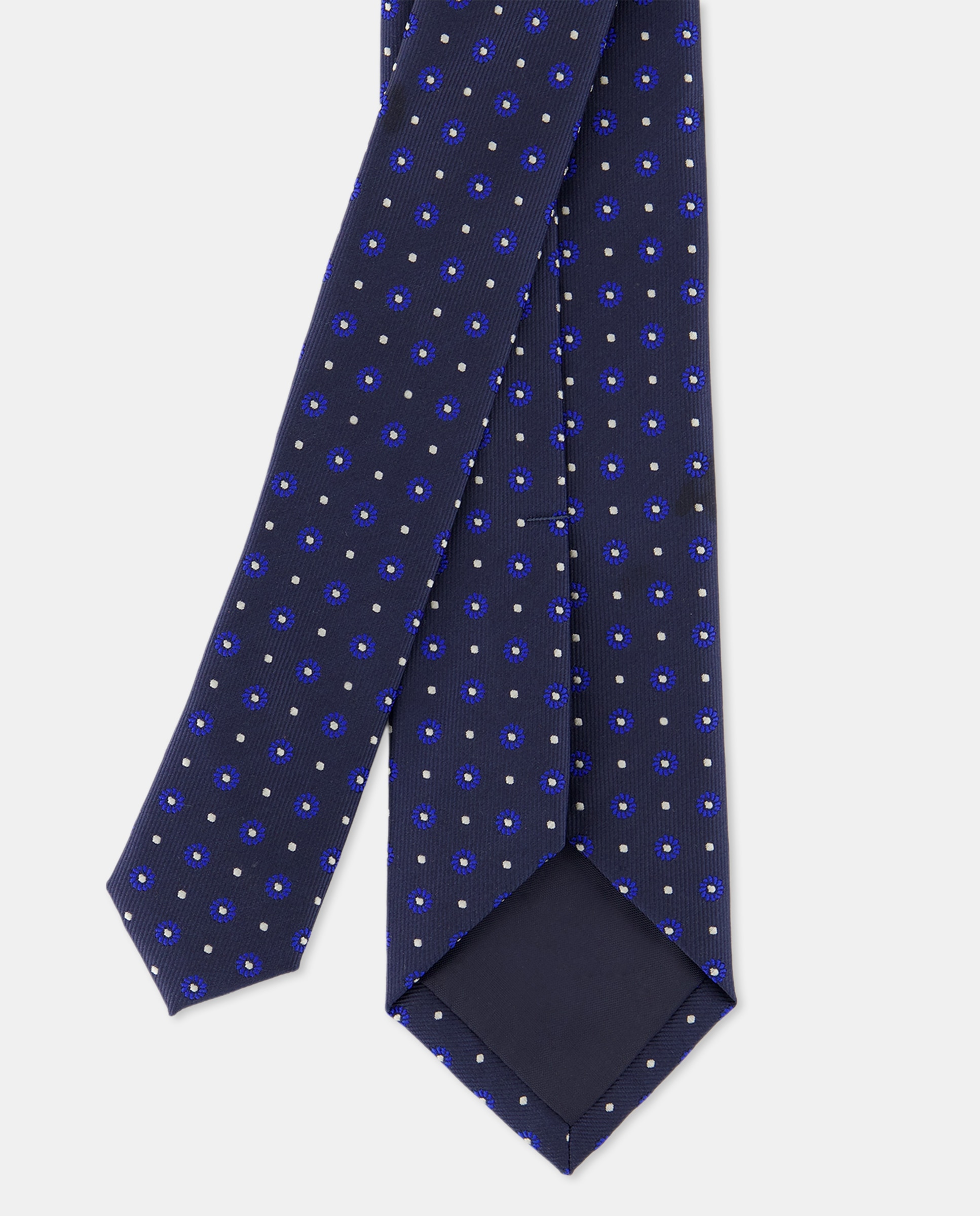 Gravata Azul-marinho-2