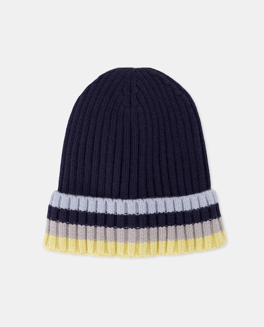 Imagem 0 de Gorro com Fantasia às Riscas
