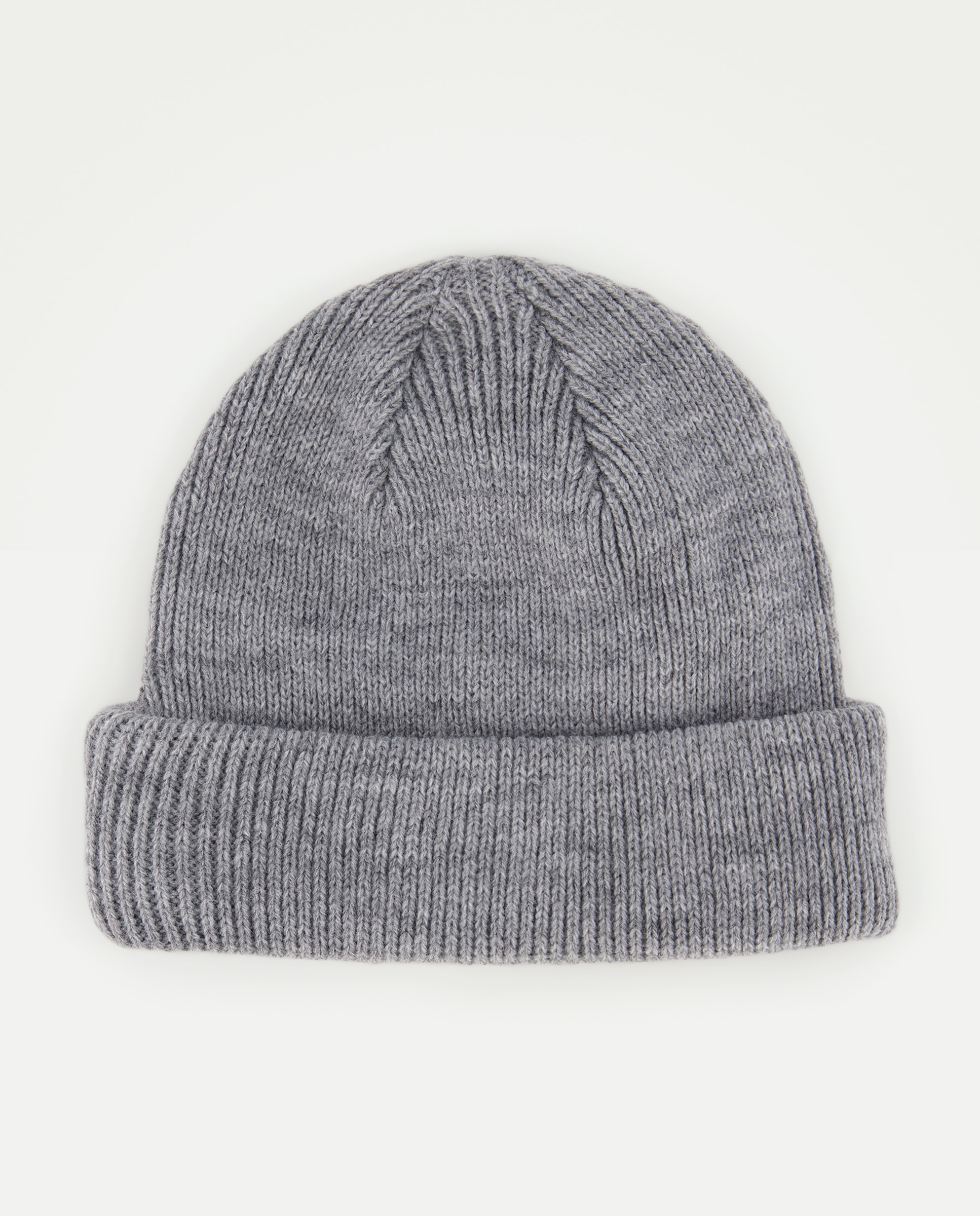 Imagem 0 de Gorro Básico