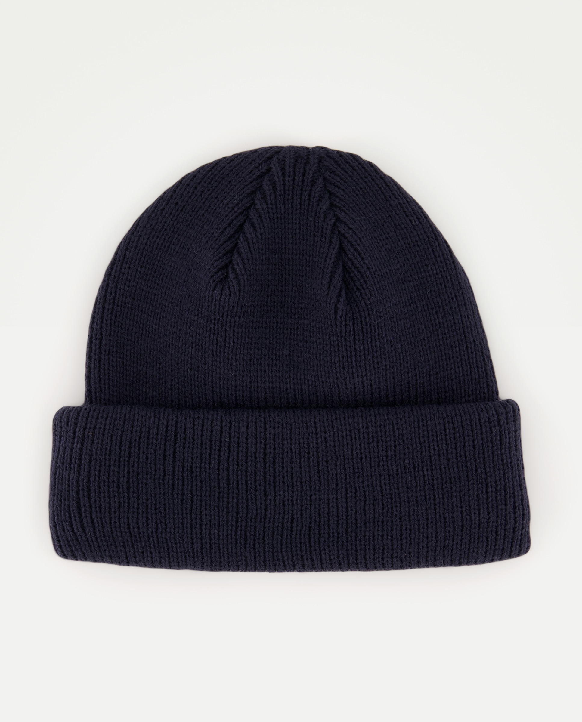 Imagem 0 de Gorro Básico