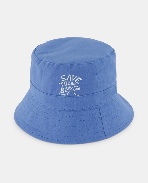 Gorra de niño