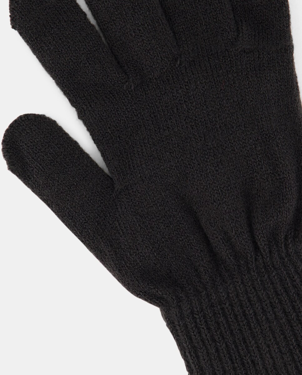 Luvas Mágicas Azul-marinho-2