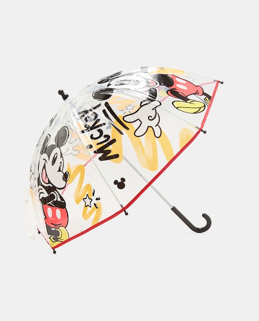 Imagem 0 de Guarda-Chuva Mickey