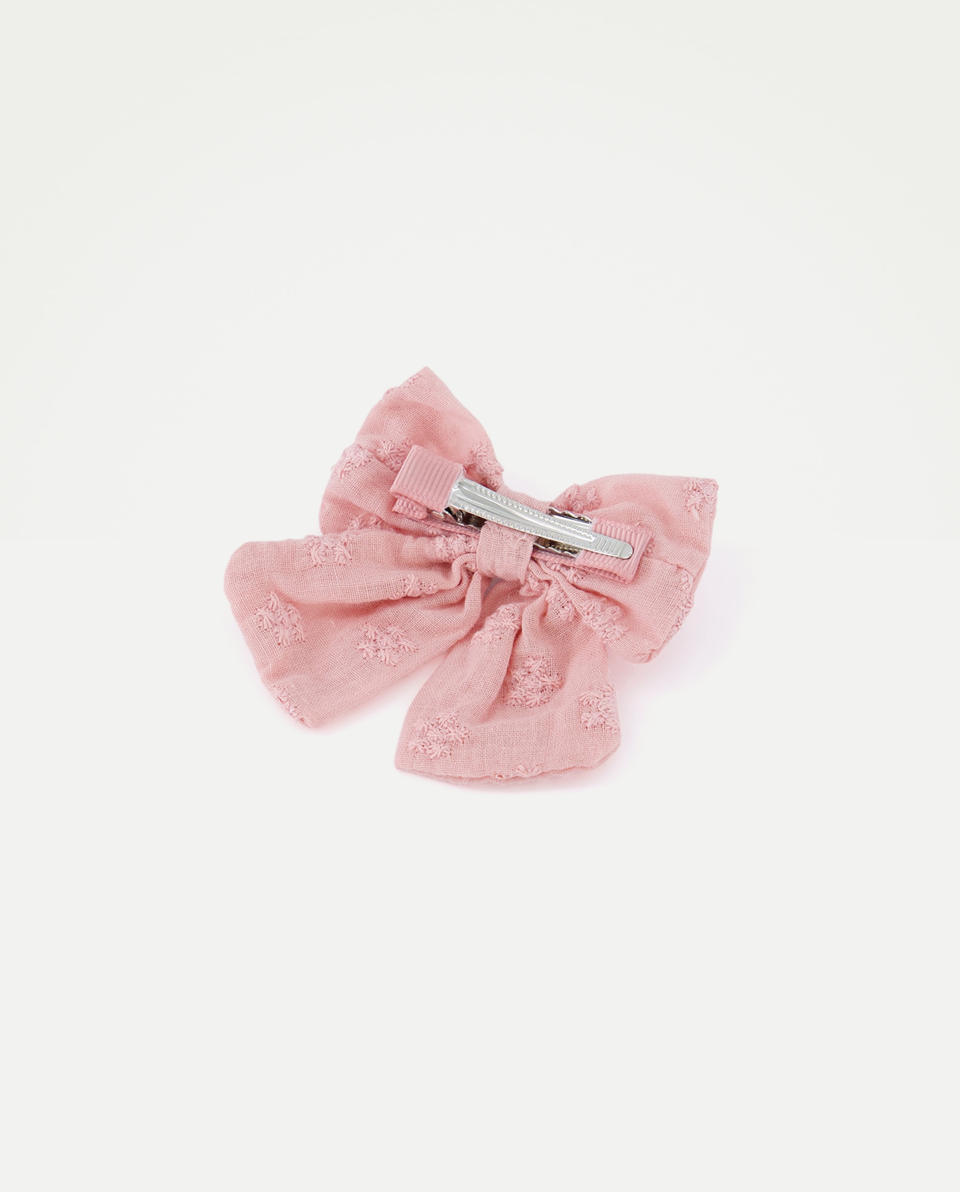 Laço de Bebé Baby El Corte Inglés 200 Rosa-2