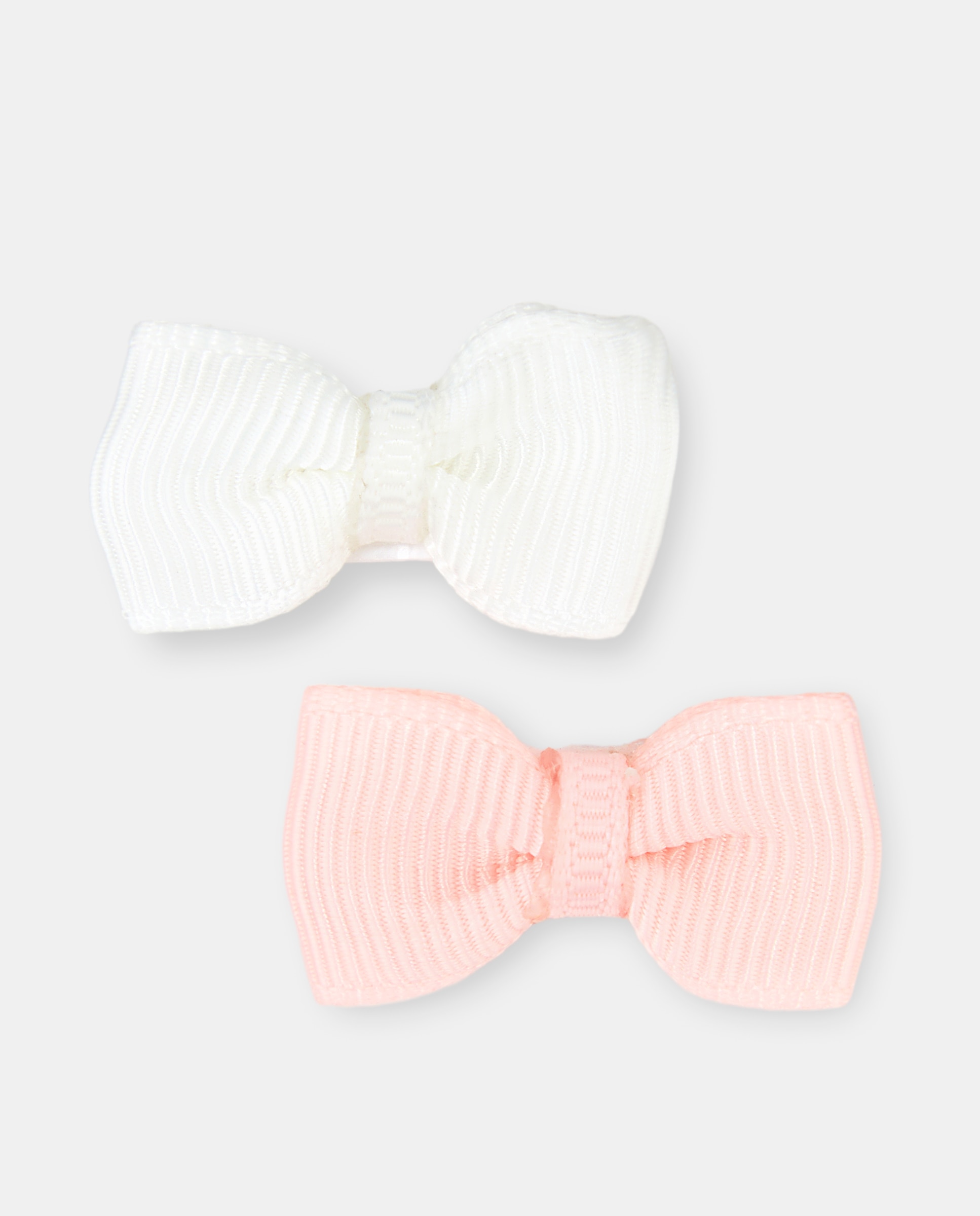 Pack de Ganchos de Bebé Baby El Corte Inglés Multicolor-2