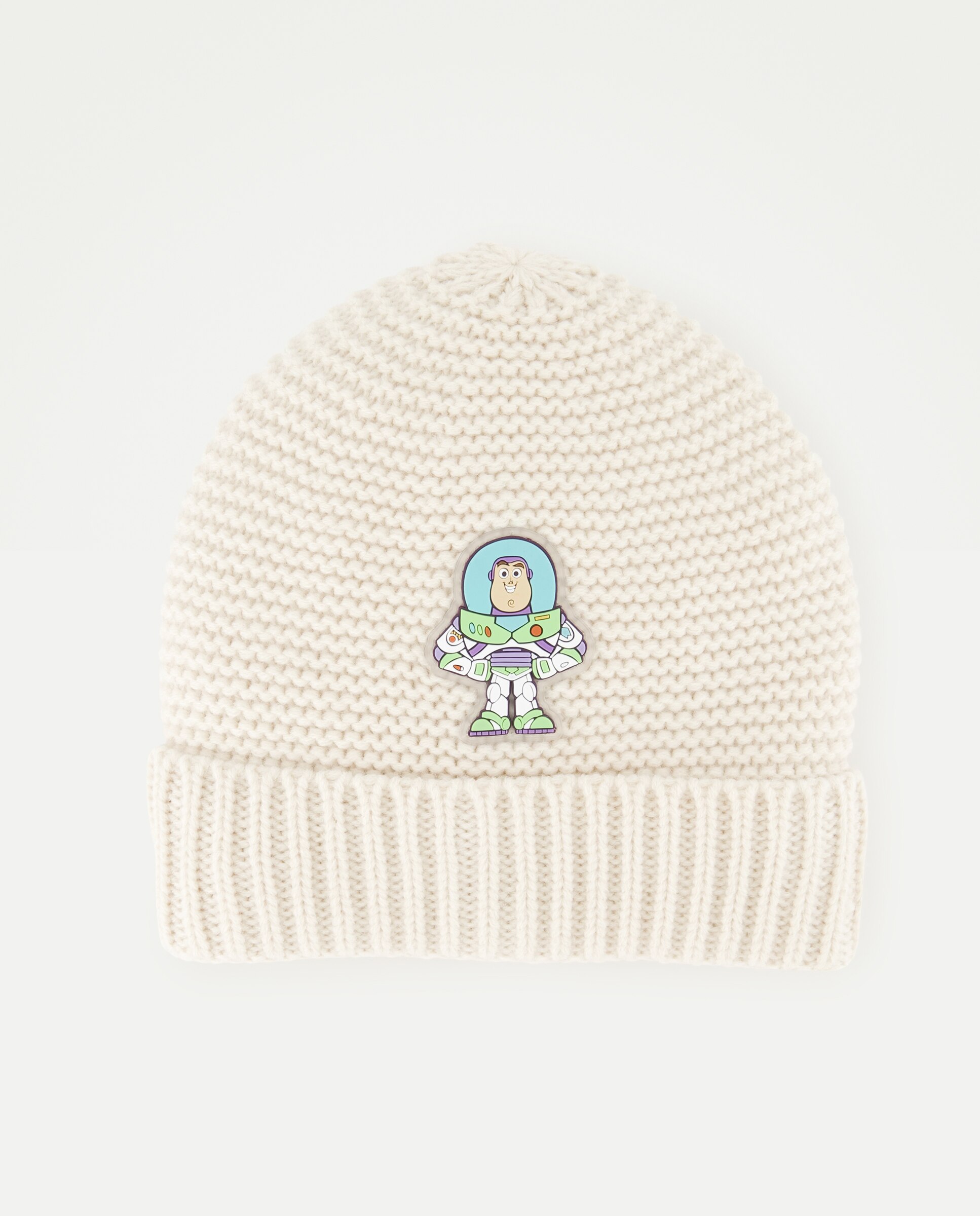 Imagem 0 de Gorro de Bebé com Fantasia Toy Story