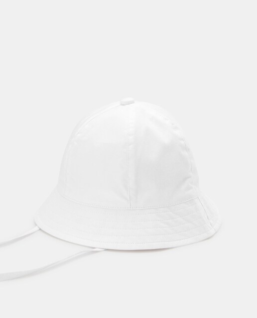 Imagen 0 de Gorro de bebé