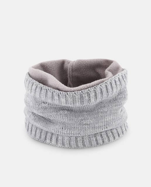 Imagem 0 de Gola de Ponto de Arroz Lisa de Bebé