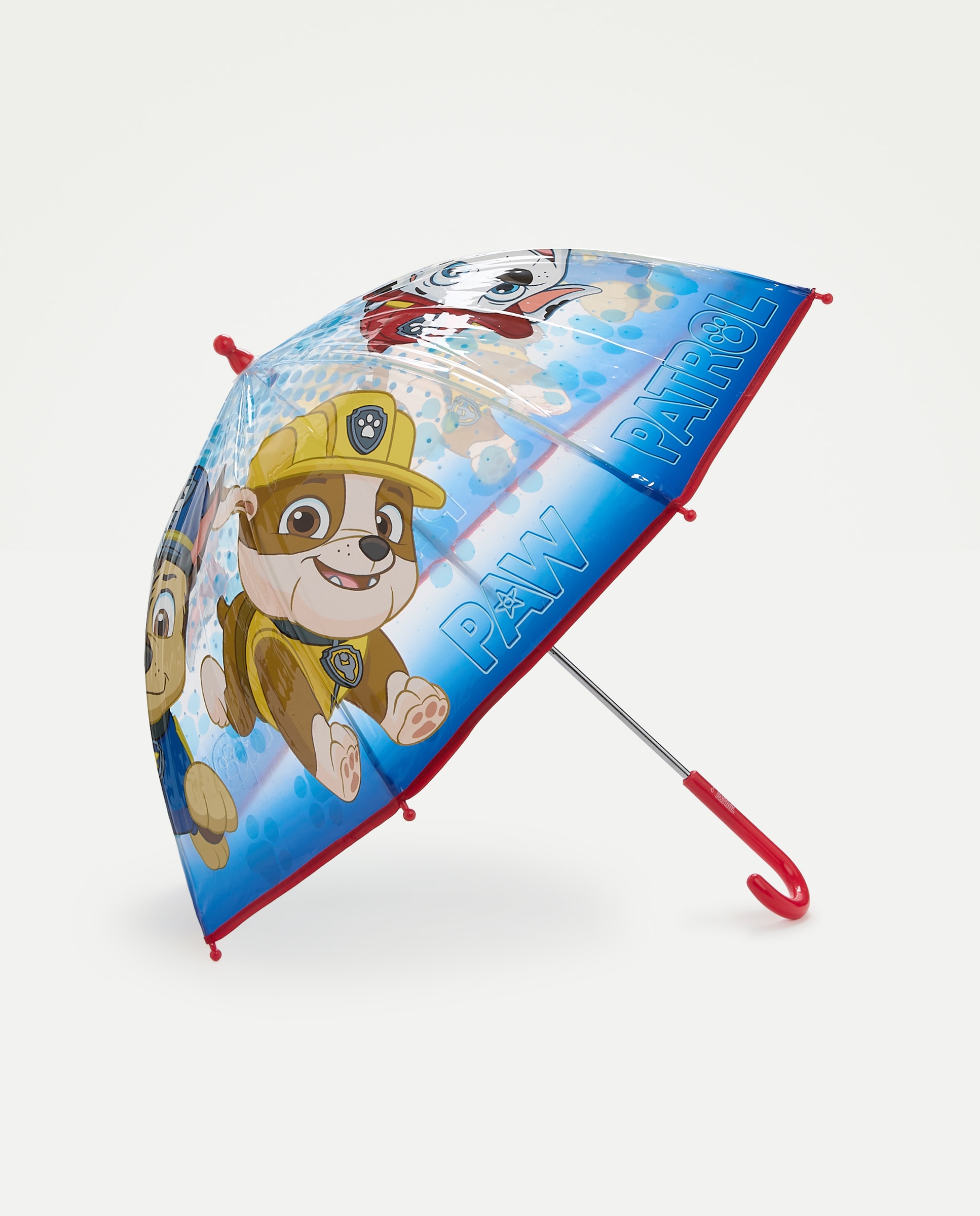 Imagem 0 de Guarda-Chuva de Bebé com Fantasia Gabby