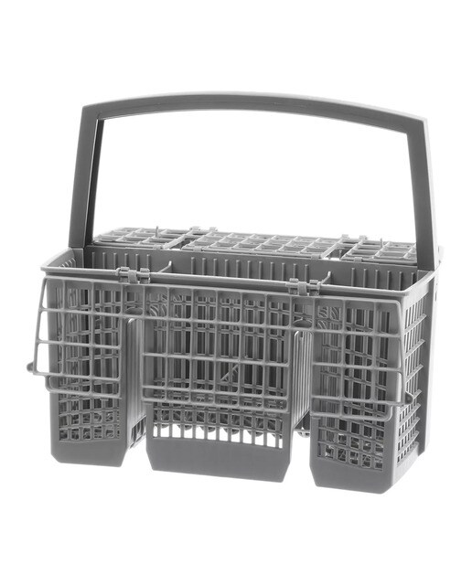 Imagen 0 de Cestillo para cubiertos Siemens - SZ73100 para lavavajillas