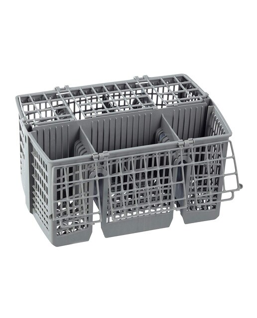 Cestillo para cubiertos Bosch - SMZ5100 1