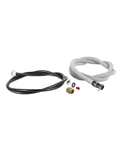 Imagen 0 de Accesorio Balay SGZ1010 prolongador para lavavajillas
