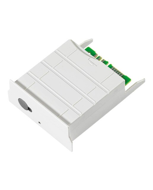 Imagem 0 de Módulo de Comunicação Miele XKM 3100 W para Transmissão de Dados de Eletrodomésticos por WiFi
