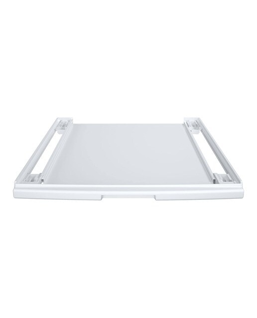 Imagem 0 de Acessório Siemens WZ27400 união de máquina de Lavar e Secar com Mesa Extensível