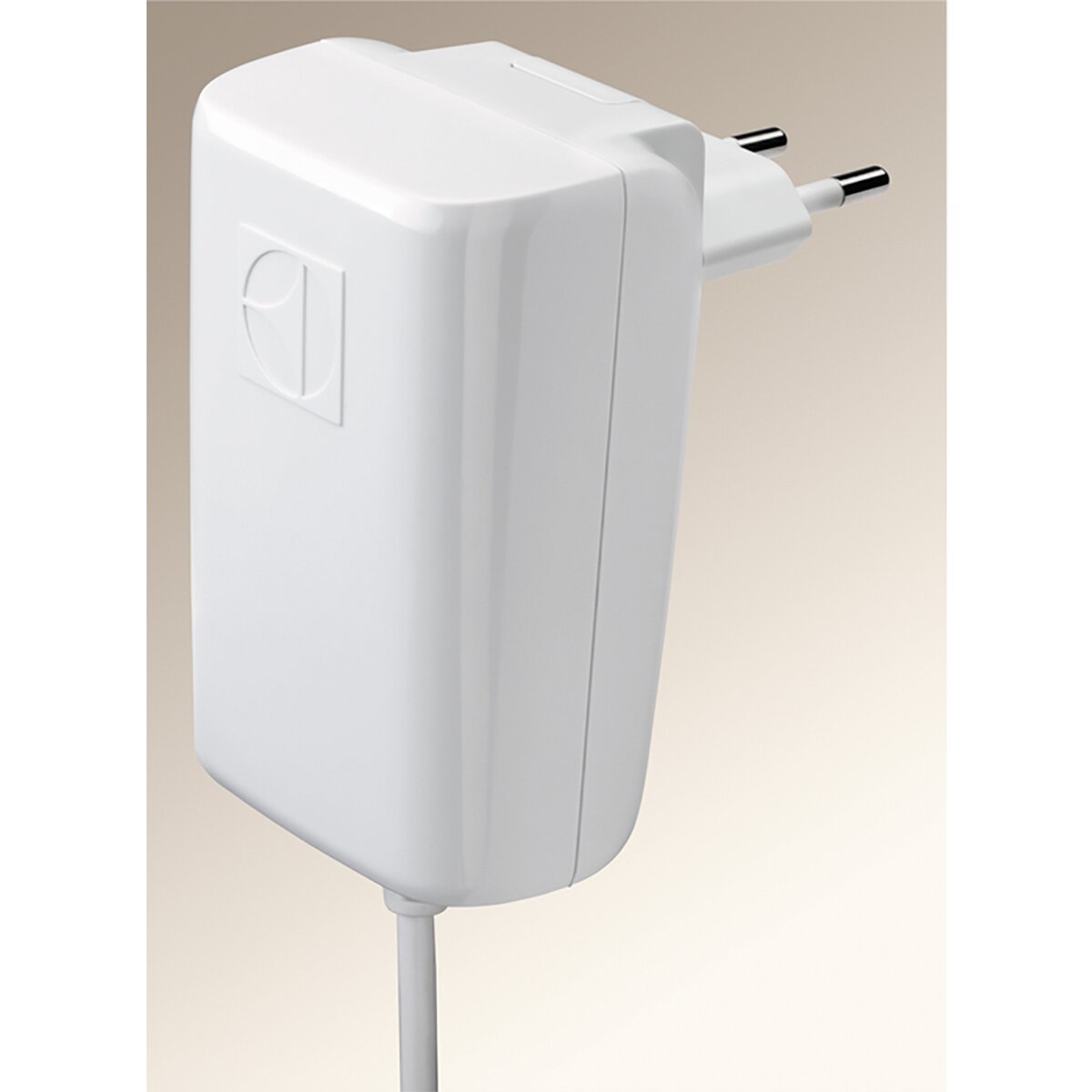 Lápiz quitamanchas ultrasónico Electrolux Blanco-7