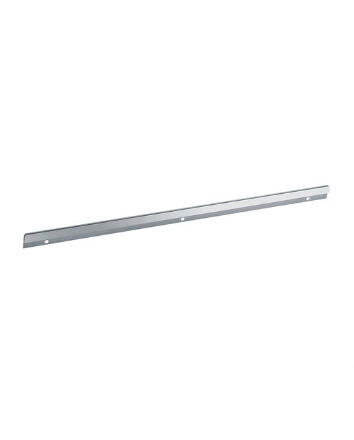 Imagem 0 de Acessório Miele MSHE 601-1 Kit de Montagem para Máquina de Lavar Loiça