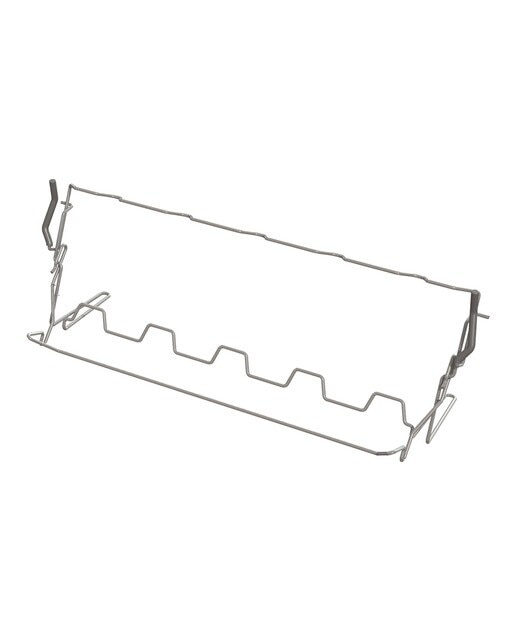 Imagen 0 de Accesorio Smeg Kitgh para lavavajillas