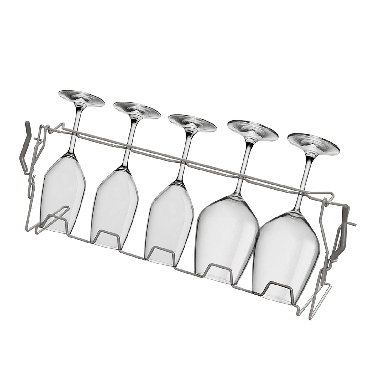 Accesorio Smeg Kitgh para lavavajillas 2