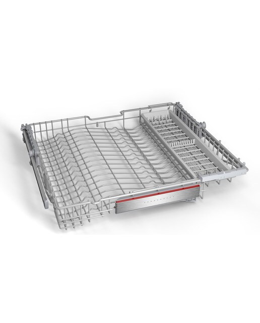 Bosch - 3ªCesta superior Bosch para lavavajillas - SGZ6RB0.