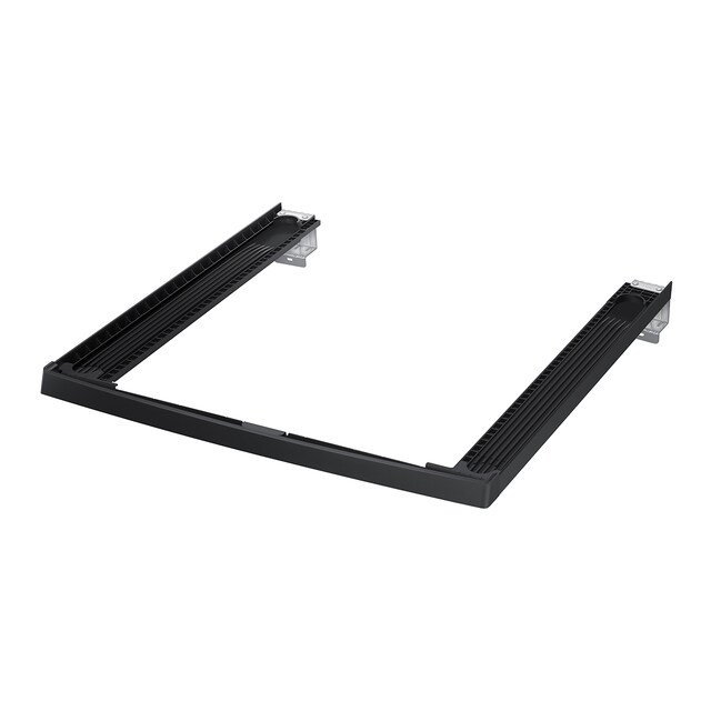 Imagen 0 de Kit de unión lavadora y secadora Samsung - SKK-5EV