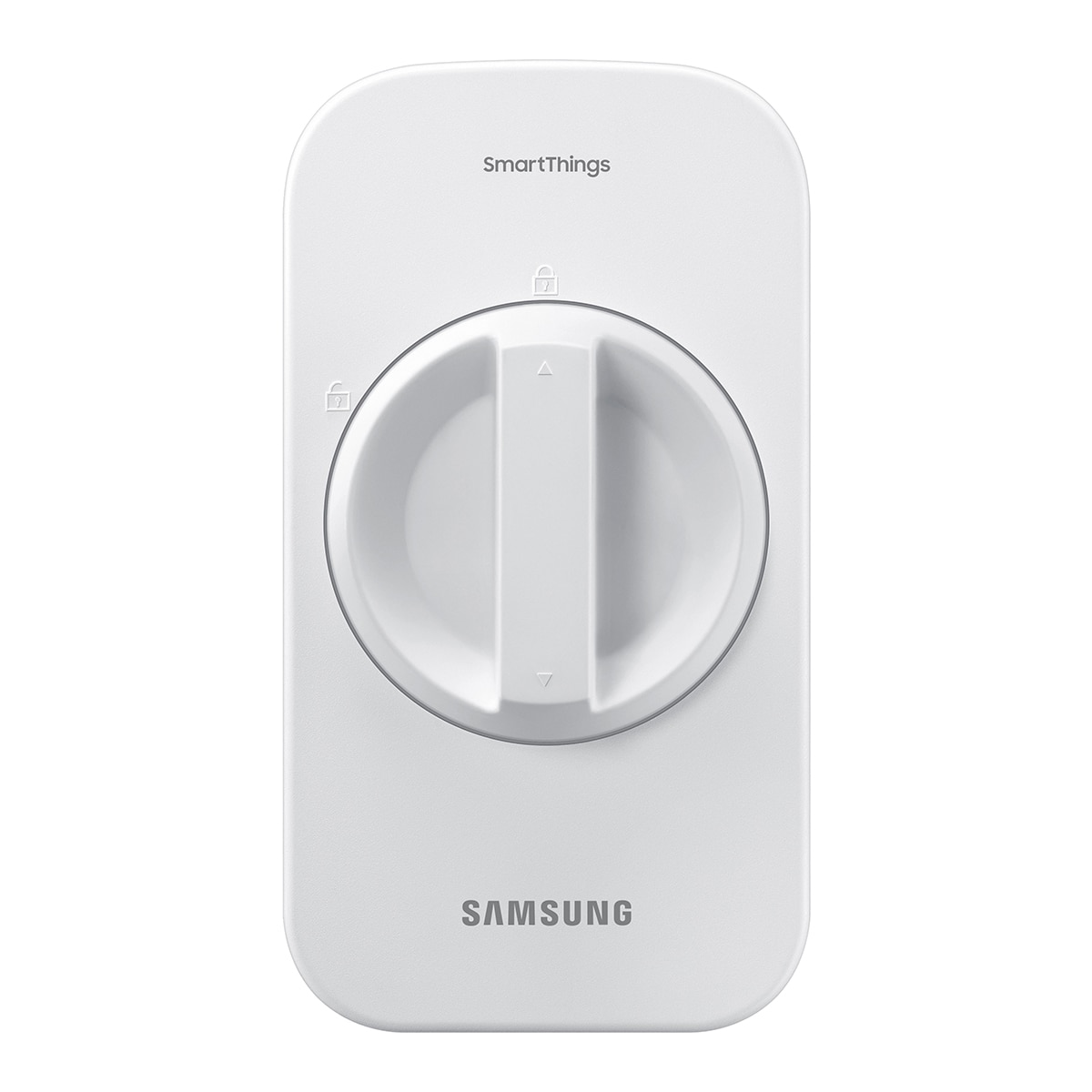 Filtro Externo Less Microfiber Samsung para Lavadora -l FT-MF Blanco-2