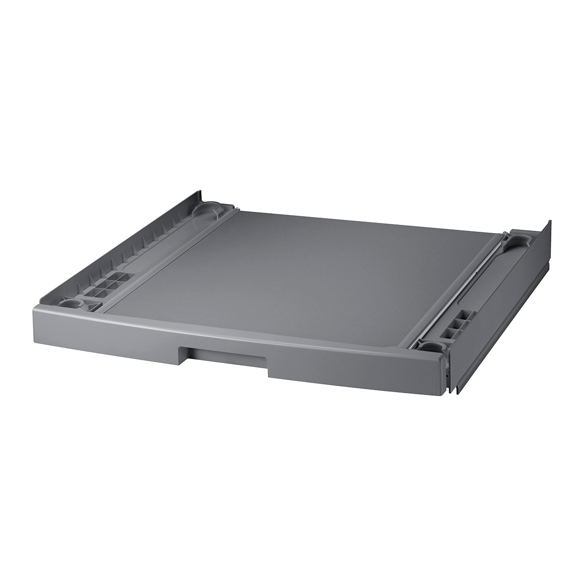 Imagen 0 de Kit de unión lavadora y secadora Samsung - SKK-DD