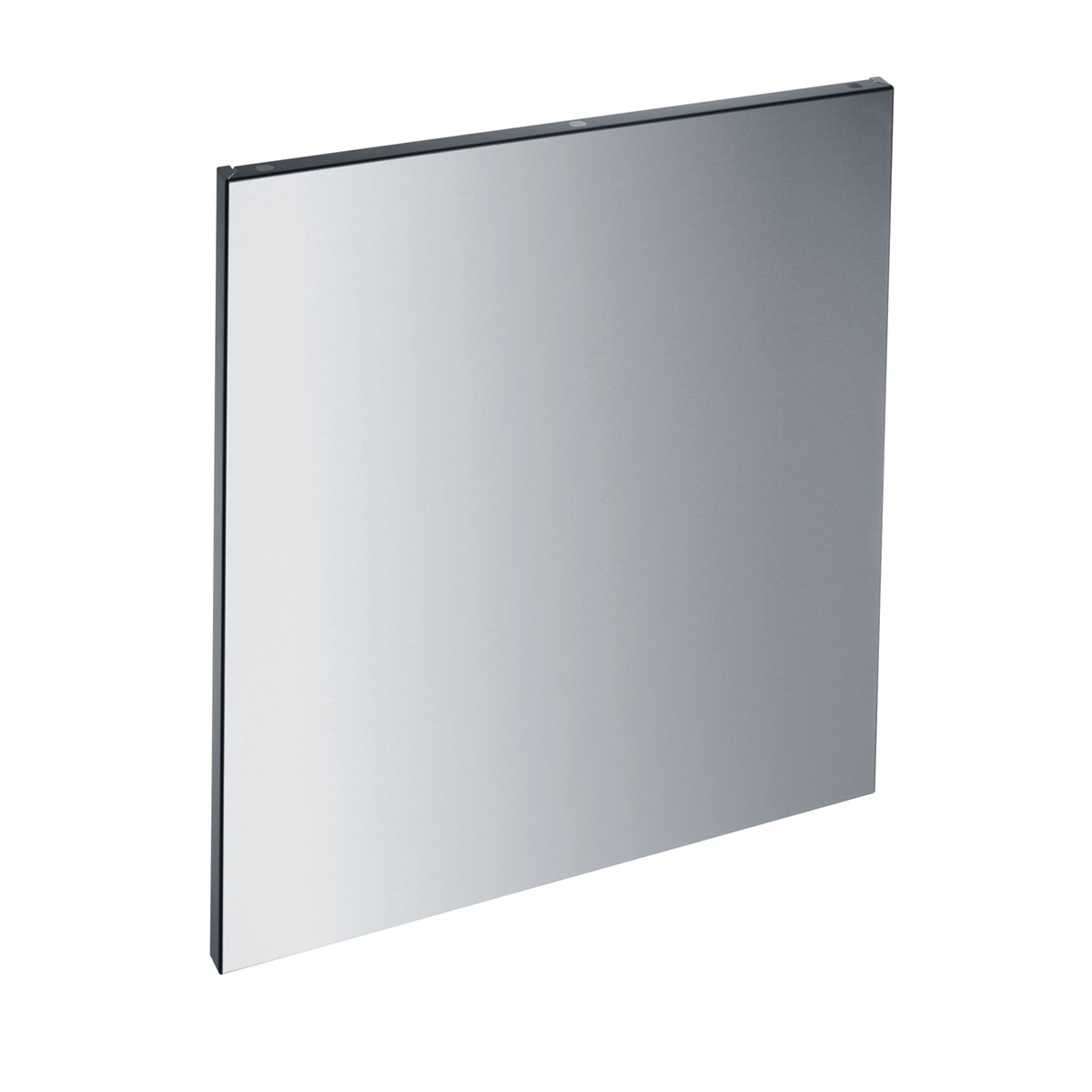 Imagem 0 de Revestimento de Porta Miele GFV60/57-7 ED/CS para Máquina de Lavar Loiça Encastrável