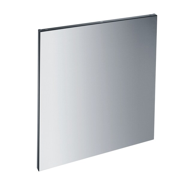 Imagem 0 de Revestimento de Porta Miele GFV60/57-7 ED/CS para Máquina de Lavar Loiça Encastrável