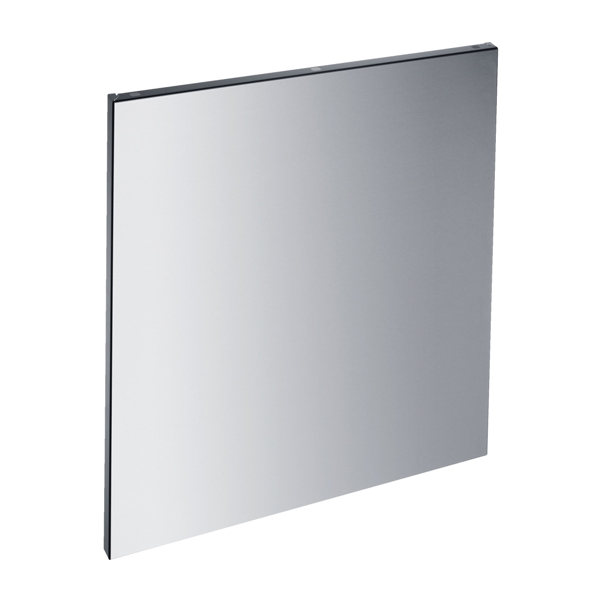 Imagem 0 de Revestimento de Porta Miele GFV60/60-7 ED/CS para Máquina de Lavar Loiça Encastrável
