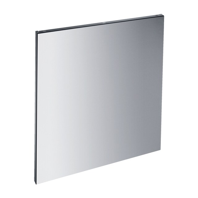 Imagem 0 de Revestimento de Porta Miele GFV60/60-7 ED/CS para Máquina de Lavar Loiça Encastrável