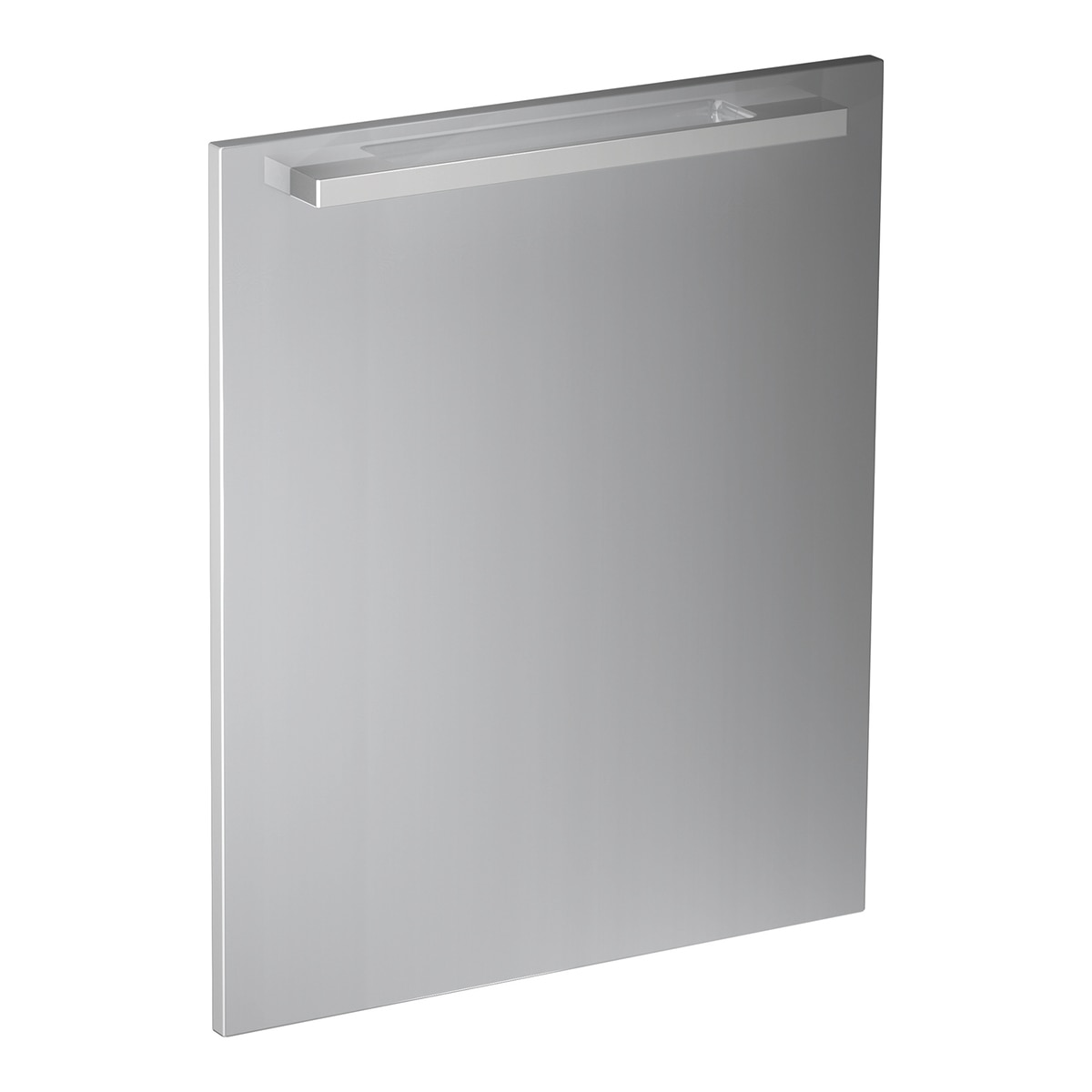 Imagem 0 de Revestimento Frontal Miele GFVi703/77 D ED/CS para Máquina de Lavar Loiça de Encastre Parcial