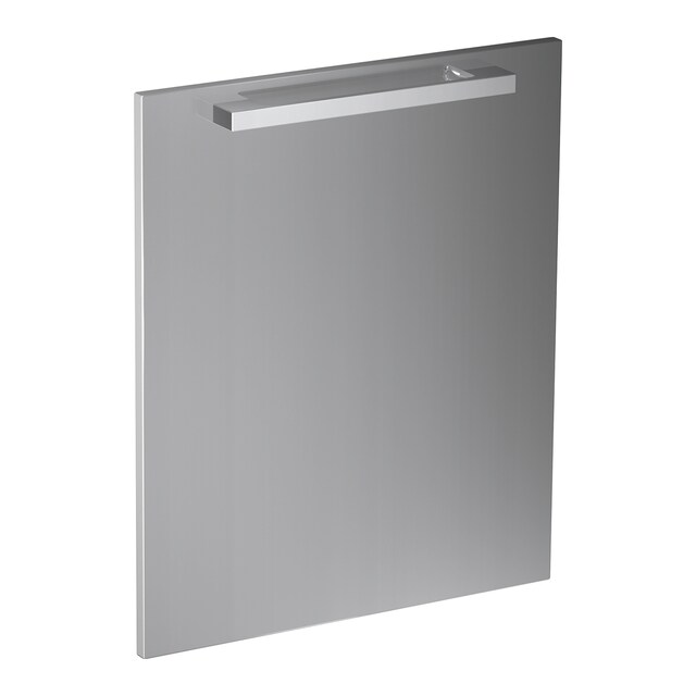 Imagem 0 de Revestimento Frontal Miele GFVi 702/77 ED/CS para Máquina de Lavar Loiça de Encastre Parcial