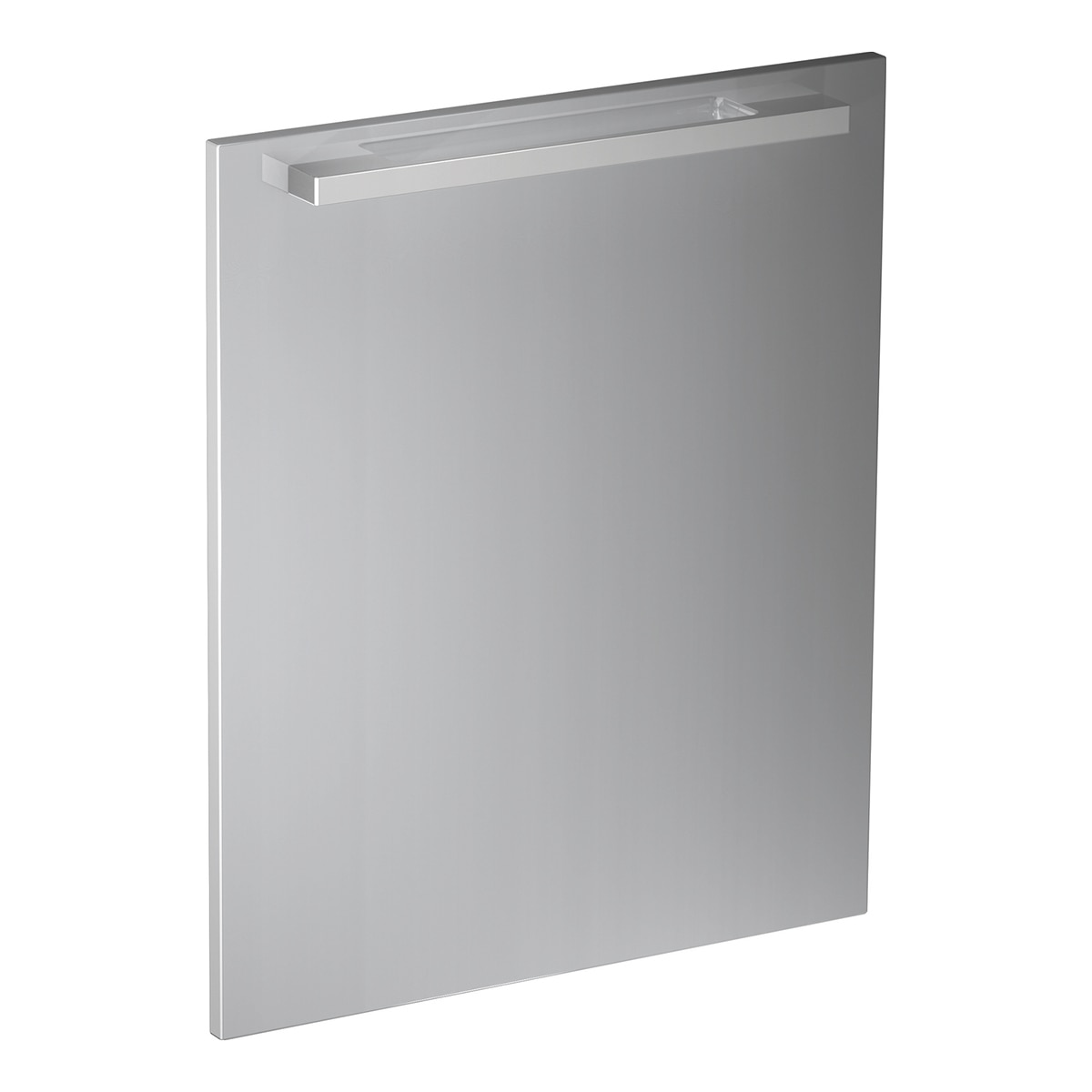 Imagem 0 de Revestimento Frontal Miele GFVi703/72 D ED/CS para Máquina de Lavar Loiça Totalmente Encastrada