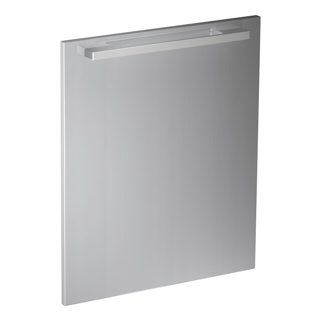 Imagem 0 de Revestimento Frontal Miele GFVi703/72 D ED/CS para Máquina de Lavar Loiça Totalmente Encastrada