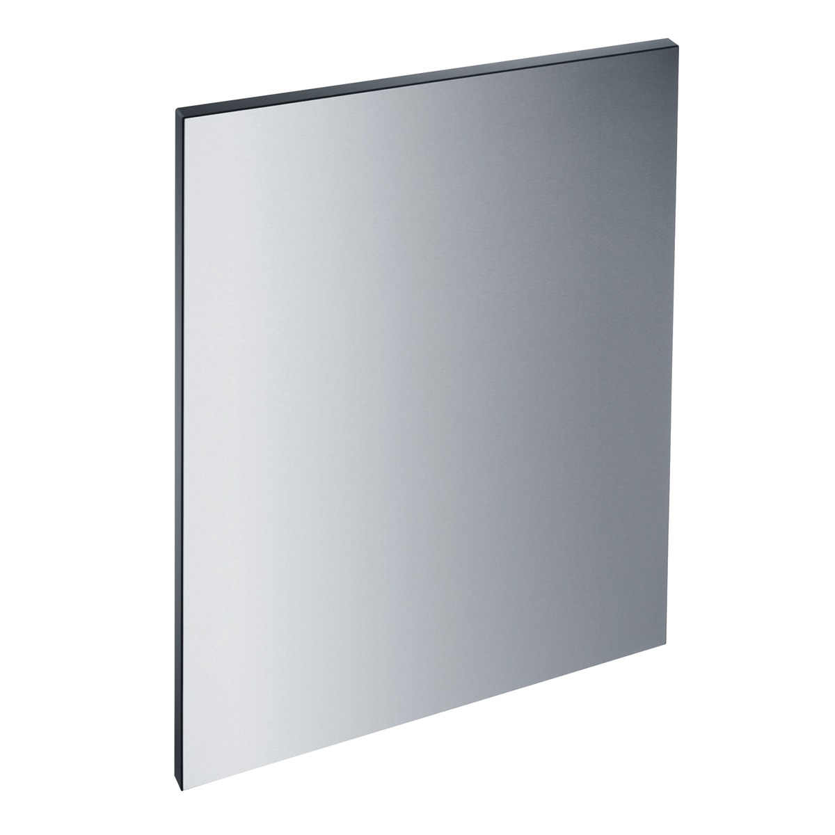 Imagem 0 de Revestimento Frontal Miele GFVi701/77  D  ED/CS para Máquina de Lavar Loiça Totalmente Encastrada