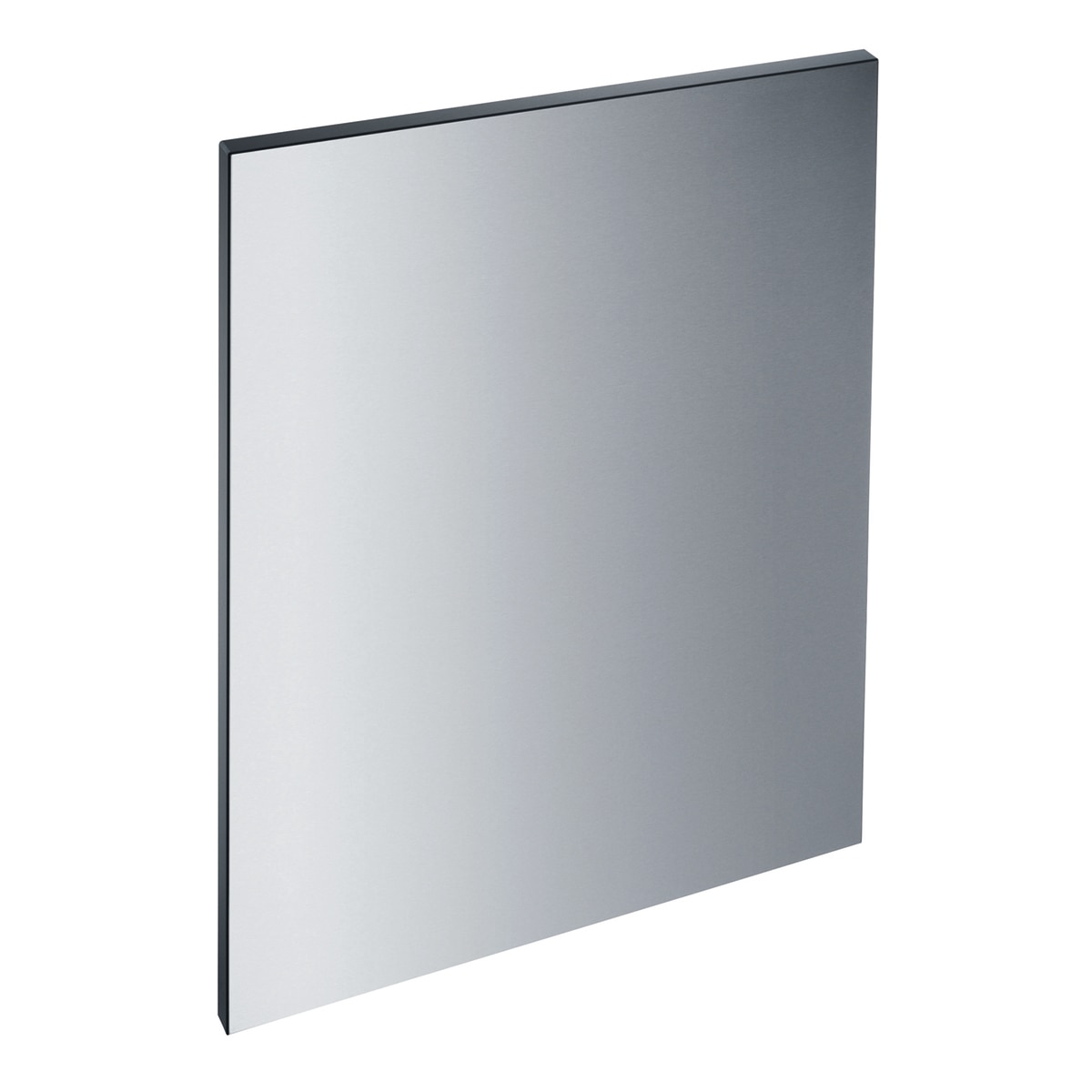 Imagem 0 de Revestimento Frontal Miele GFVi701/72 D ED/CS para Máquina de Lavar Loiça de Encastre Total