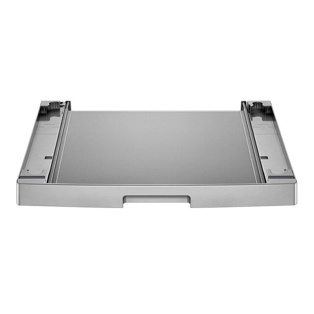 Imagen 0 de Kit de unión lavadora y secadora LG- DSKSS