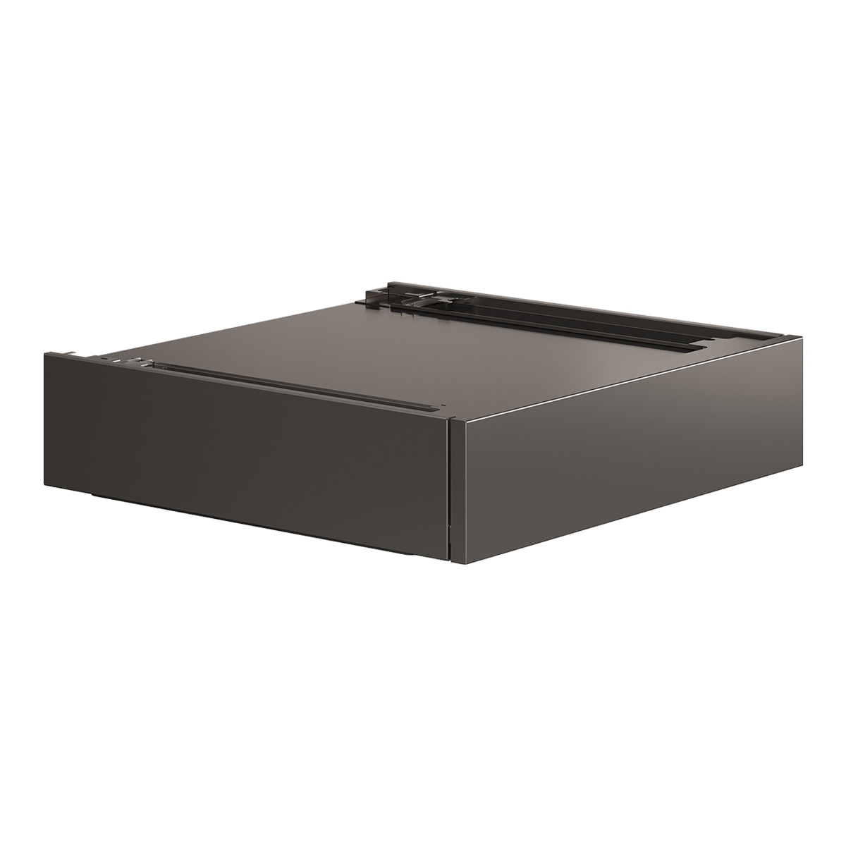 Imagen 0 de Accesorio Asko kit de unión de Lavadora y Secadora Cesta Extraíble - HB150T