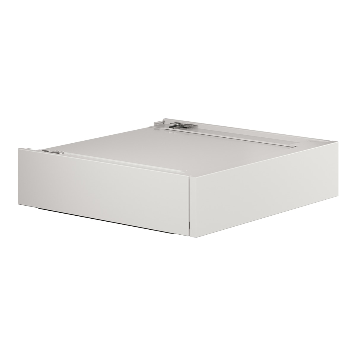 Imagem 0 de Acessório Asko Cesto Removível HB150W Kit de Ligação para Máquina de Lavar e Secar Roupa