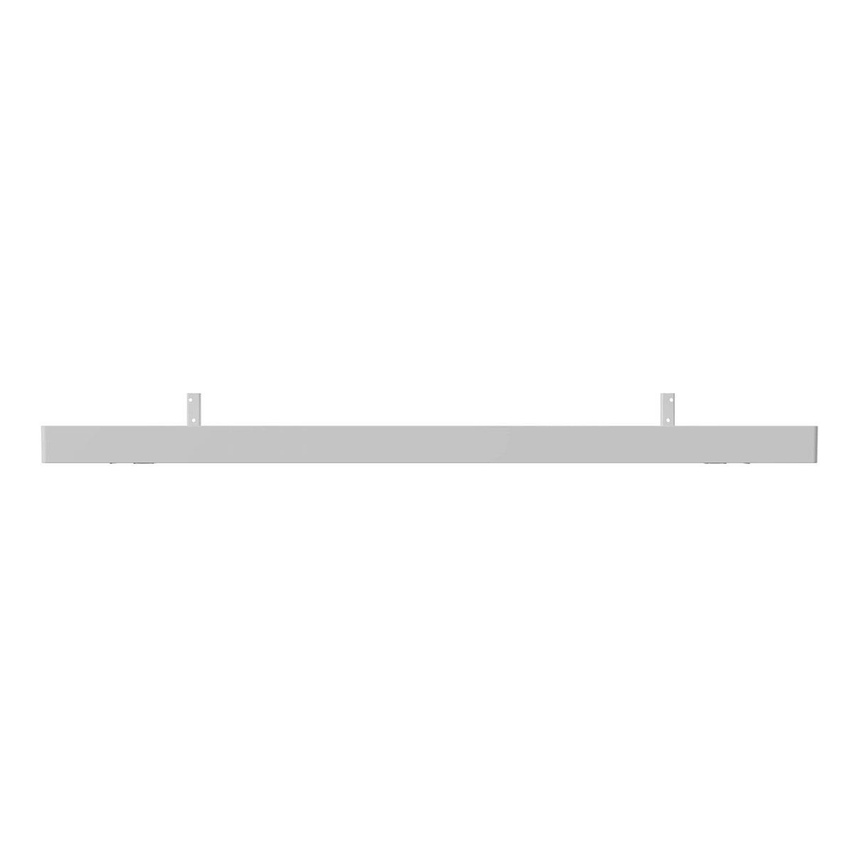 Kit de unión lavadora y secadora Hisense - WZ000T10W Blanco-5