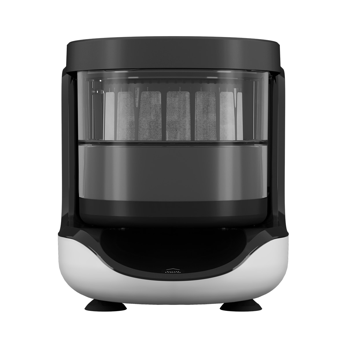 Imagen 0 de Filtro de microplásticos Siemens - WZMPF10