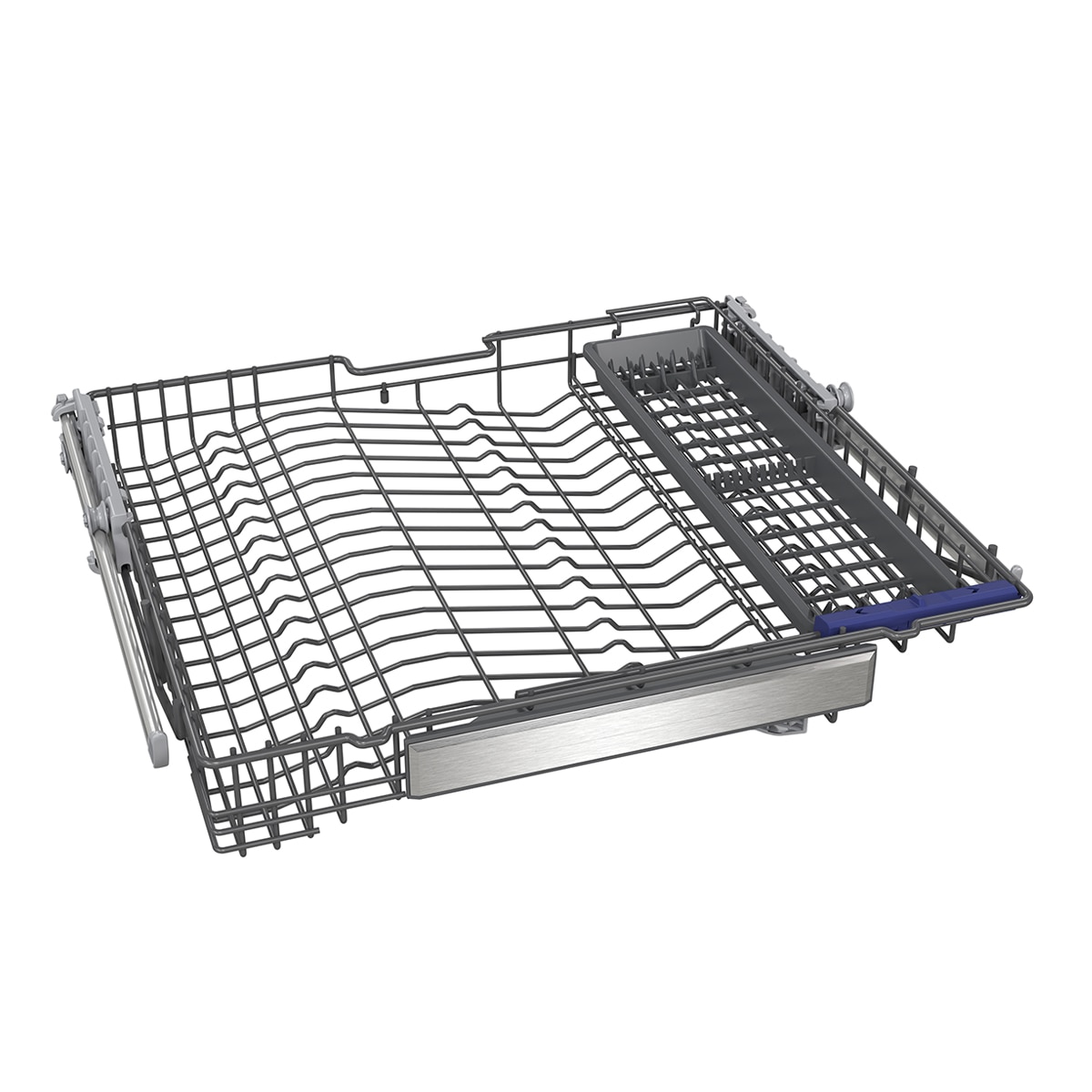 Imagen 0 de 3ª Cesta superior de lavavajillas de Siemens - SZ36RX04