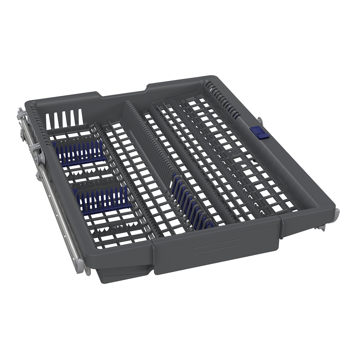 Imagen 0 de 3ª Bandeja de Siemens varioDrawer Pro - SZ34DX14