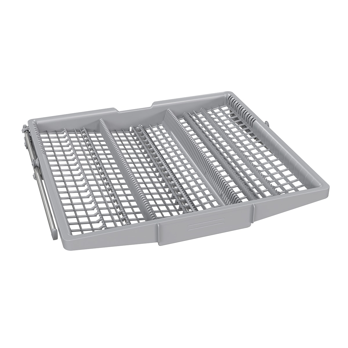 Imagen 0 de 3ª Bandeja VarioDrawer  Bosch - SGZ6DX02