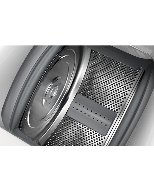 Lavadora de carga superior AEG 7 kg/ 1.200 rpm -LTA6G7331E Blanco-6
