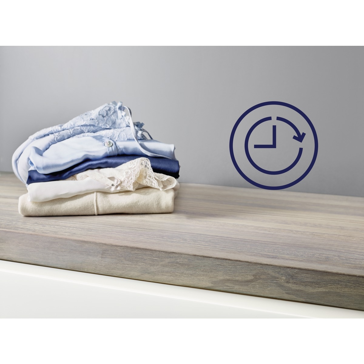 Thumbnail 4 de Electrolux EN6T5732NB lavadora 7 kg carga superior