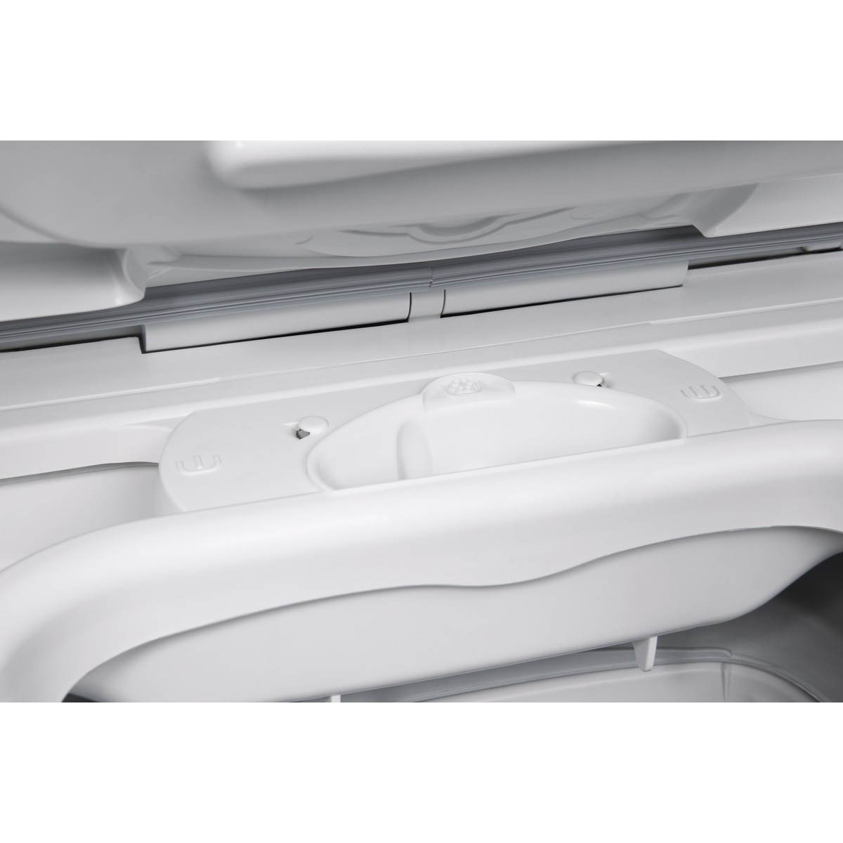 Thumbnail 5 de Electrolux EN6T5732NB lavadora 7 kg carga superior