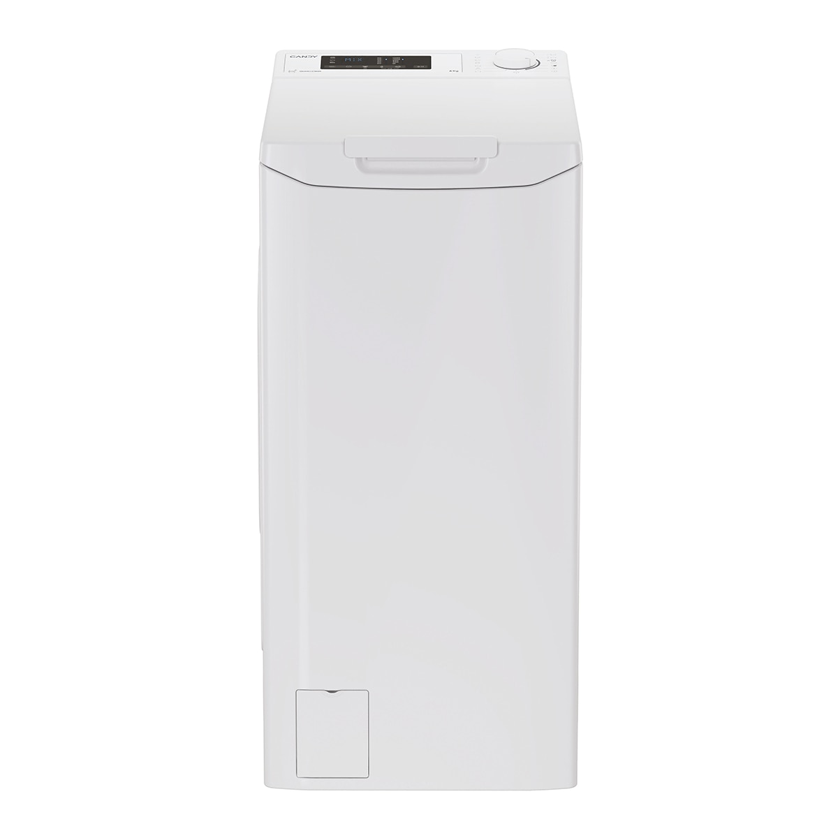Imagen de Candy ProWash 300 lavadora 6 kg 1200 rpm eficiente en OfertitasTOP