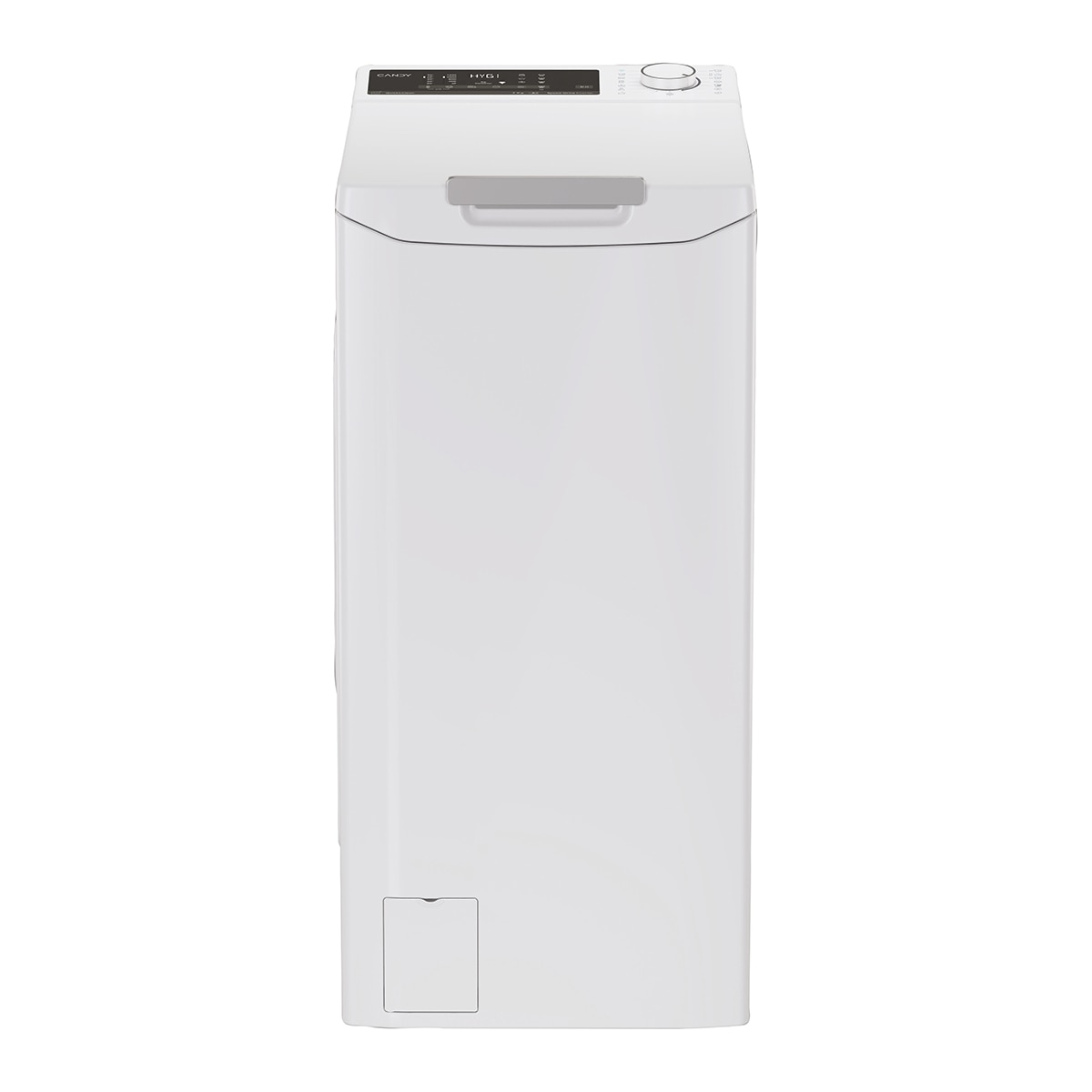 Imagen de Candy ProWash 500 Lavadora 7 kg 1.400 rpm en OfertitasTOP