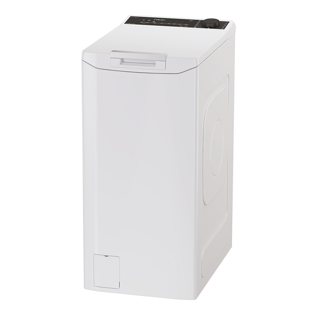 Thumbnail 1 de Haier T Series 7 lavadora 8,5 kg carga superior